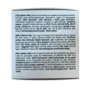 Dr.Facefiller Sublime Filler Crema Viso Giorno Antirughe 30ml