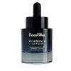 Dr.Facefiller Vitamin C Siero Viso Antietà Idratante e Illuminante 30ml