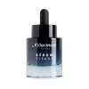 Dr. Fillermast Hyal Idra Booster Siero Viso Acido Ialuronico 30ml