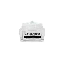 Dr. Fillermast Hyalorunic Skin Pure Crema per Acne 30ml