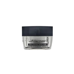 Dr. Fillermast Hyalorunic Skin Pure Crema per Acne 30ml