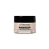 Dr Fillermast Hydra Gel Crema Gel Idratante con Acido Ialuronico 50 ml
