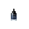 Dr. Fillermast Hydra Illuminant Serum Siero Illuminante Viso 30ml