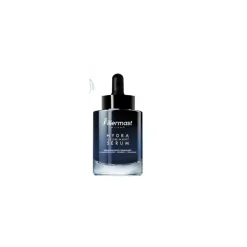 Dr. Fillermast Hydra Illuminant Serum Siero Illuminante Viso 30ml