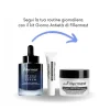 Dr. Fillermast Kit Giorno Antietà. Siero, Contorno Occhi e Crema Anti Rughe 3 Pezzi