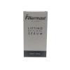 Dr. Fillermast Lifting Retinol Serum Siero Antiage Viso 30ml