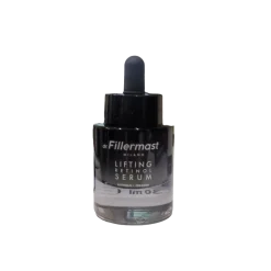 Dr. Fillermast Lifting Retinol Serum Siero Antiage Viso 30ml