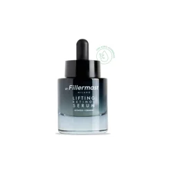 Dr. Fillermast Lifting Retinol Serum Siero Antiage Viso 30ml