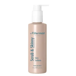 Dr. Fillermast Siero Corpo Snellente Rassodante con Vitamina E 200ml