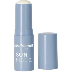 Dr Fillermast Sunrise Stick Giorno per Viso Idratante 11ml