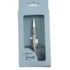 Dr. Fillermast Trouss 10 Forbice Unghie a Punta Curva