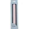 Dr. Fillermast Trouss 13 Lima Unghie Grana 240/240