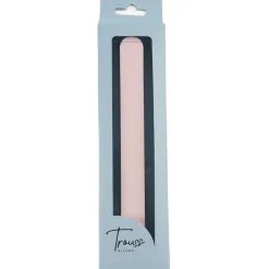Dr. Fillermast Trouss 13 Lima Unghie Grana 240/240