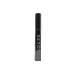 Dr. Fillermast Trouss Make Up 10 Mascara Nero Classico 13ml