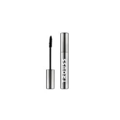 Dr. Fillermast Trouss Make Up 10 Mascara Nero Classico 13ml