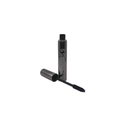 Dr. Fillermast Trouss Make Up 10 Mascara Nero Classico 13ml