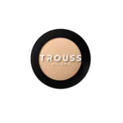 Dr. Fillermast Trouss Make Up 7 Ombretto Champagne 3g