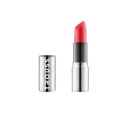 Dr. Fillermast Trouss Make Up 2 Rossetto Rosso 1 Pezzo