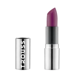 Dr. Fillermast Trouss Make Up 1 Rossetto Stick Bordeaux 1 Pezzo