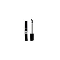 Dr. Fillermast Trouss Make Up 41 The Lash Curler Mascara Nero Curvo 13ml