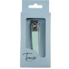 Dr. Fillermast Trouss 02 Tagliaunghie Grande per Piedi