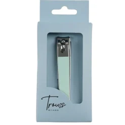 Dr. Fillermast Trouss 02 Tagliaunghie Grande per Piedi