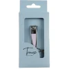 Dr. Fillermast Trouss 01 Tagliaunghie Piccolo
