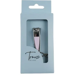 Dr. Fillermast Trouss 01 Tagliaunghie Piccolo