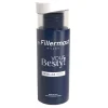 Dr. Fillermast Your Besty Acqua Micellare Struccante 150ml