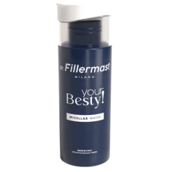 Dr. Fillermast Your Besty Acqua Micellare Struccante 150ml