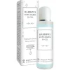 Dr. Giorgini Barbavis Dopobarba Gel Uomo 125 ml
