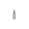 Dr. Giorgini Caffe Verde Gel Anticellulite 125 ml