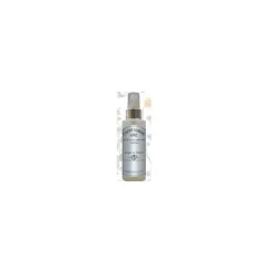 Dr. Giorgini Caffe Verde Gel Anticellulite 125 ml