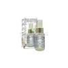 Dr. Giorgini Olio di Rosa Mosqueta per Pelle Secca 50ml