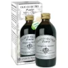 Dr. Giorgini Olio Ricino Puro per Cute e Capelli 200ml