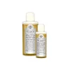 Dr. Giorgini Shampoo al Ginseng Tonificante 125 ml