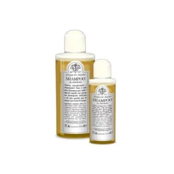 Dr. Giorgini Shampoo al Ginseng Tonificante 125 ml