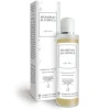 Dr. Giorgini Shampoo all'Ortica per Capelli Fragili 250ml
