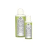 Dr. Giorgini Shampoo Zolfo Capelli Grassi Forfora 250 ml