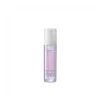 Dr. Grandel Beautygen Renew Pearls Siero Ringiovanente antiage per pelle giovane ed elastica 50ml