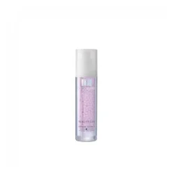 Dr. Grandel Beautygen Renew Pearls Siero Ringiovanente antiage per pelle giovane ed elastica 50ml
