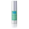 Dr. Grandel Hydro Active Eye Contour Gel contorno occhi rinfrescante 15ml