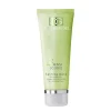 Dr Grandel Sensicode Calming Mask maschera lenitiva per pelle sensibile 75ml