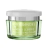 Dr. Grandel Sensicode Moisturizing Cream crema idratante pelli sensibili 50ml
