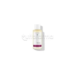 Dr. Hauschka Bagno Rosa Bagnolatte 100ml