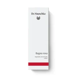 Dr. Hauschka Bagno Rosa Bagnolatte 100ml