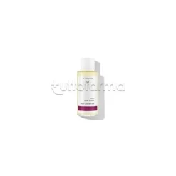 Dr Hauschka Bagno Torba Lavanda per Rilassamento 100ml