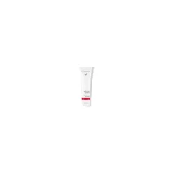 Dr Hauschka Balsamo Corpo Mandorla per Idratazione Profonda 145ml