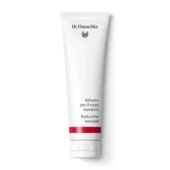 Dr Hauschka Balsamo Corpo Mandorla per Idratazione Profonda 145ml