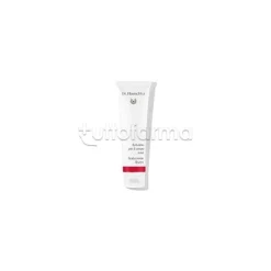 Dr Hauschka Balsamo Corpo Rosa per Idratazione Profonda 145ml